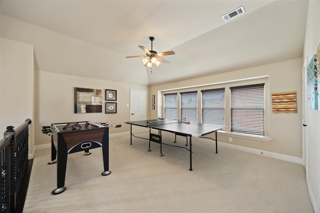 1010 Burnet Drive Property Photo 33