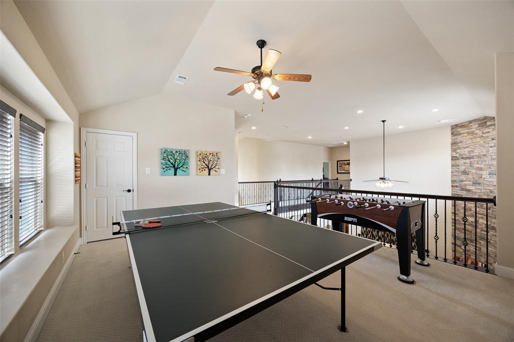 1010 Burnet Drive Property Photo 34
