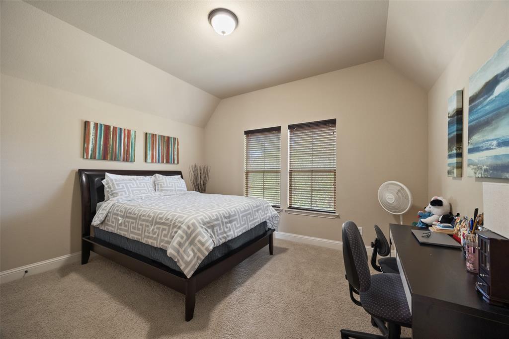 1010 Burnet Drive Property Photo 35