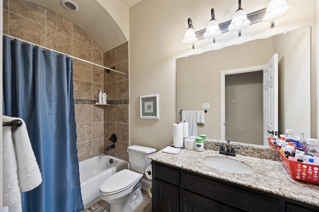 1010 Burnet Drive Property Photo 36