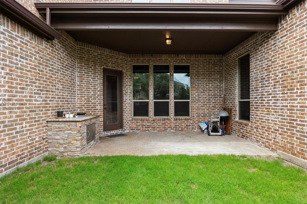 1010 Burnet Drive Property Photo 38