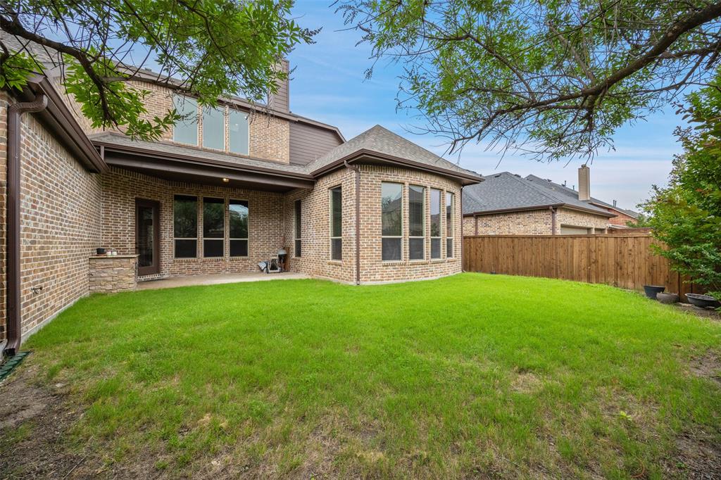 1010 Burnet Drive Property Photo 39