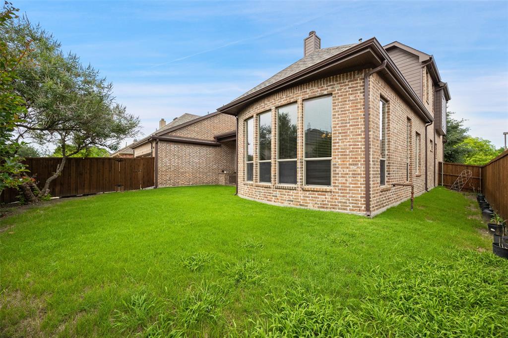 1010 Burnet Drive Property Photo 40