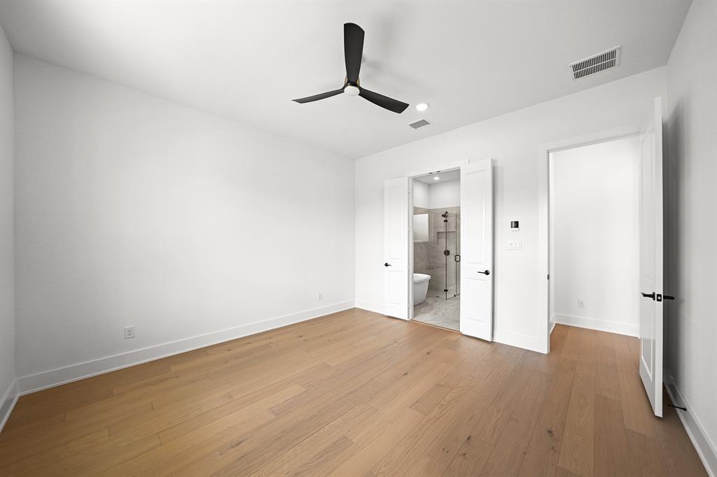 3512 Strand Lane Property Photo 8
