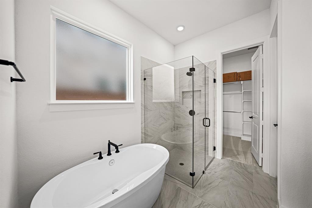 3512 Strand Lane Property Photo 9