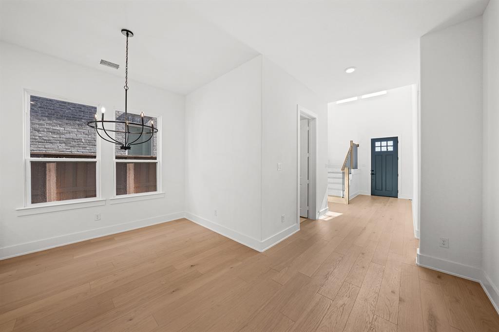 3512 Strand Lane Property Photo 12