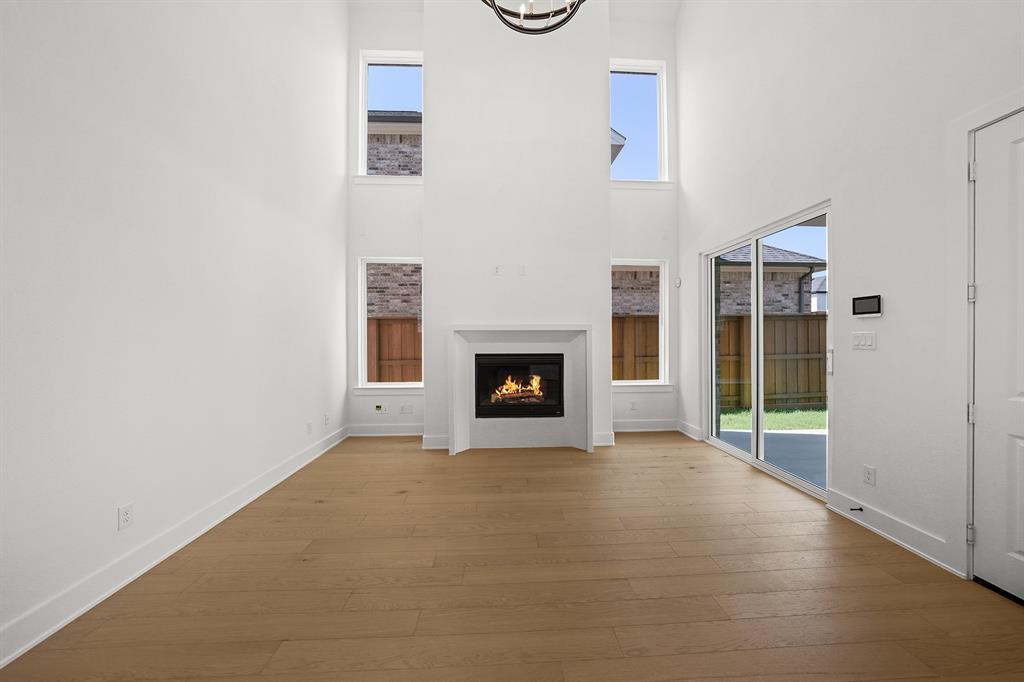 3512 Strand Lane Property Photo 15