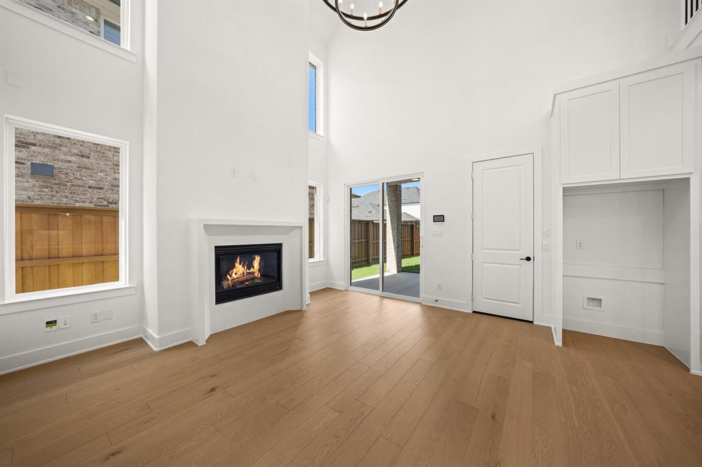 3512 Strand Lane Property Photo 16