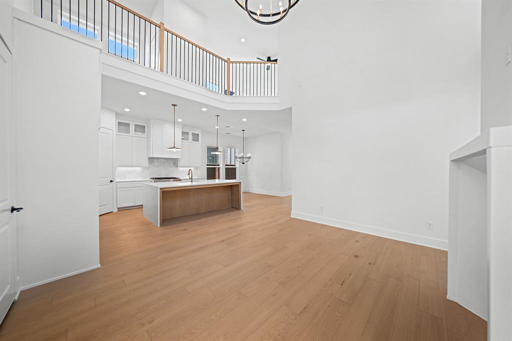 3512 Strand Lane Property Photo 18