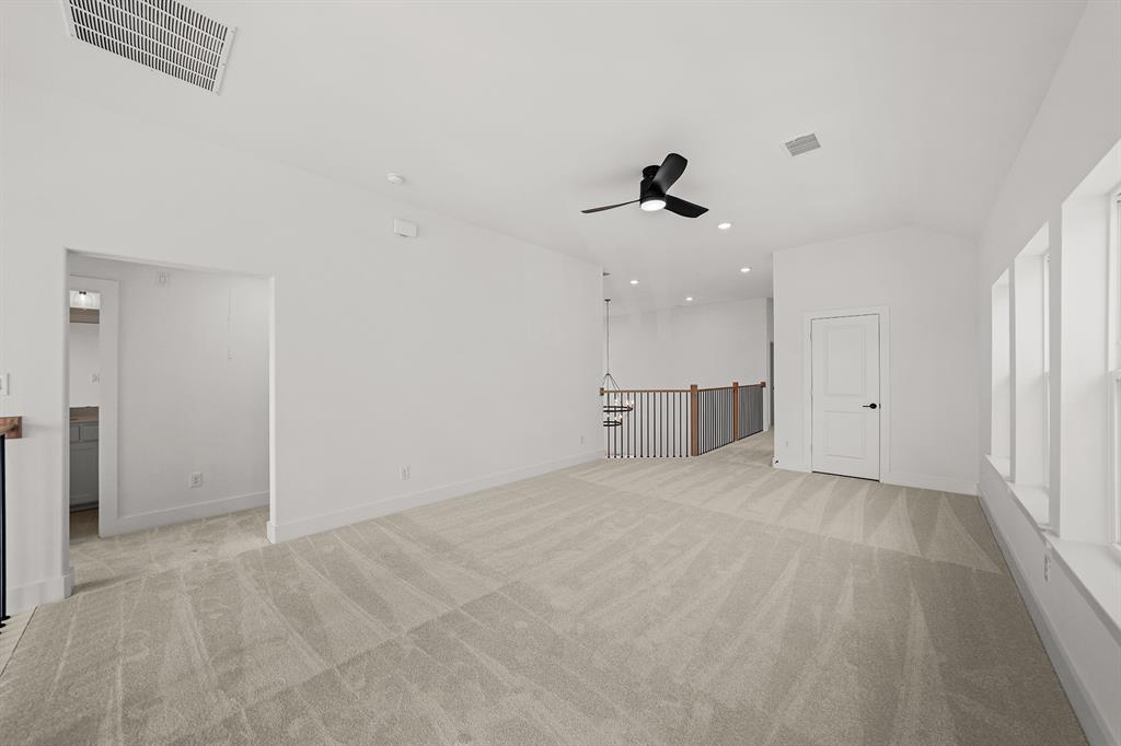 3512 Strand Lane Property Photo 19