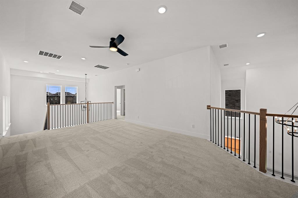 3512 Strand Lane Property Photo 20