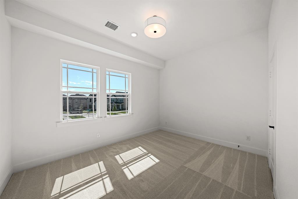 3512 Strand Lane Property Photo 21