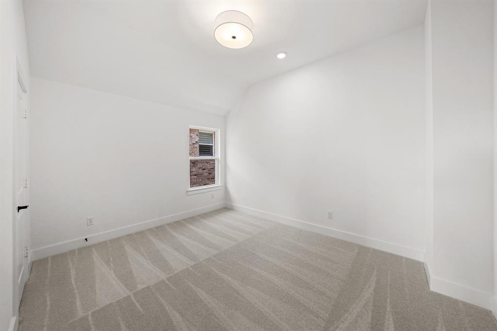 3512 Strand Lane Property Photo 23