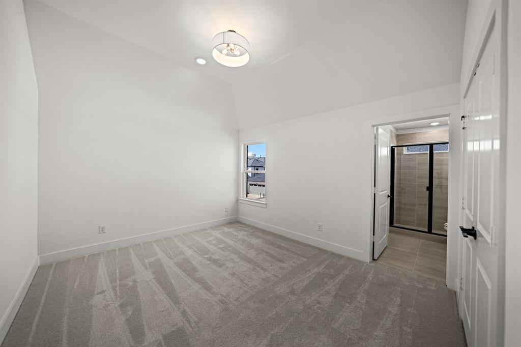 3512 Strand Lane Property Photo 25