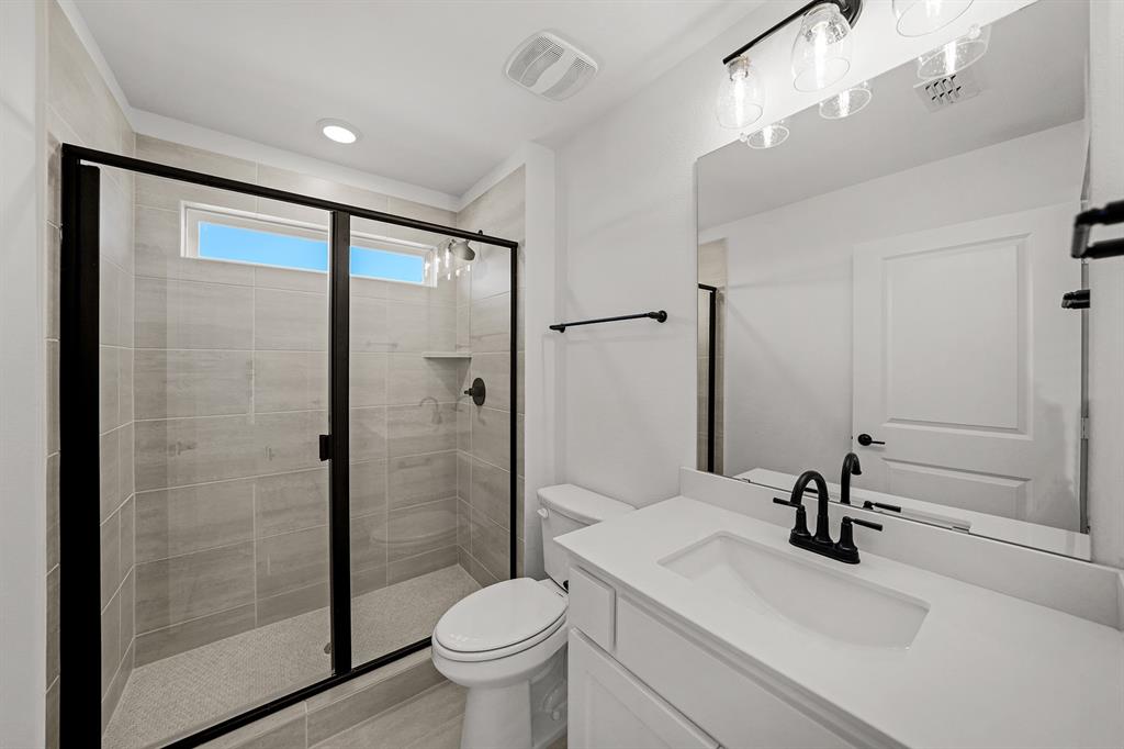 3512 Strand Lane Property Photo 26
