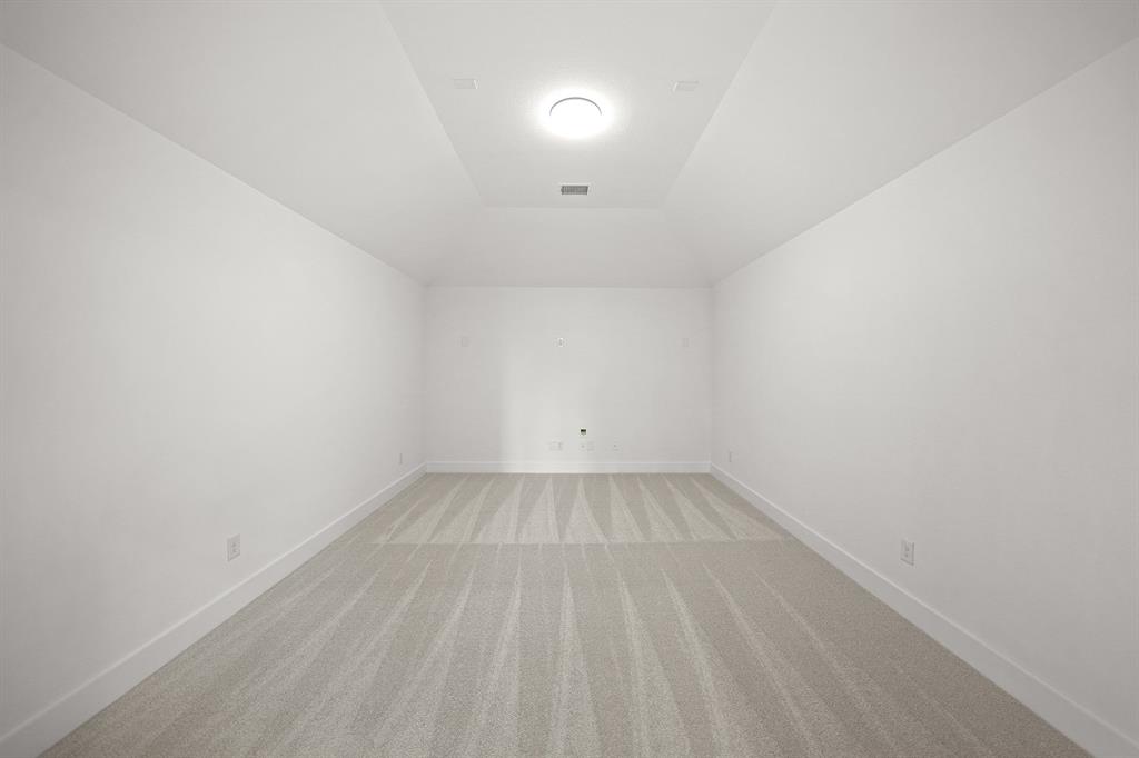 3512 Strand Lane Property Photo 27
