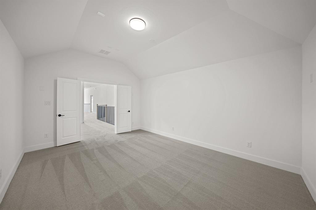 3512 Strand Lane Property Photo 28