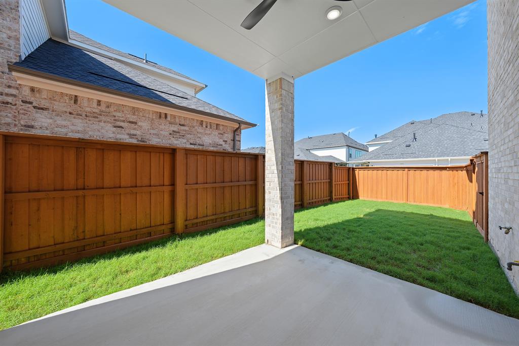 3512 Strand Lane Property Photo 29