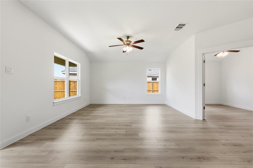 132 Patrick Henry Drive Property Photo 13