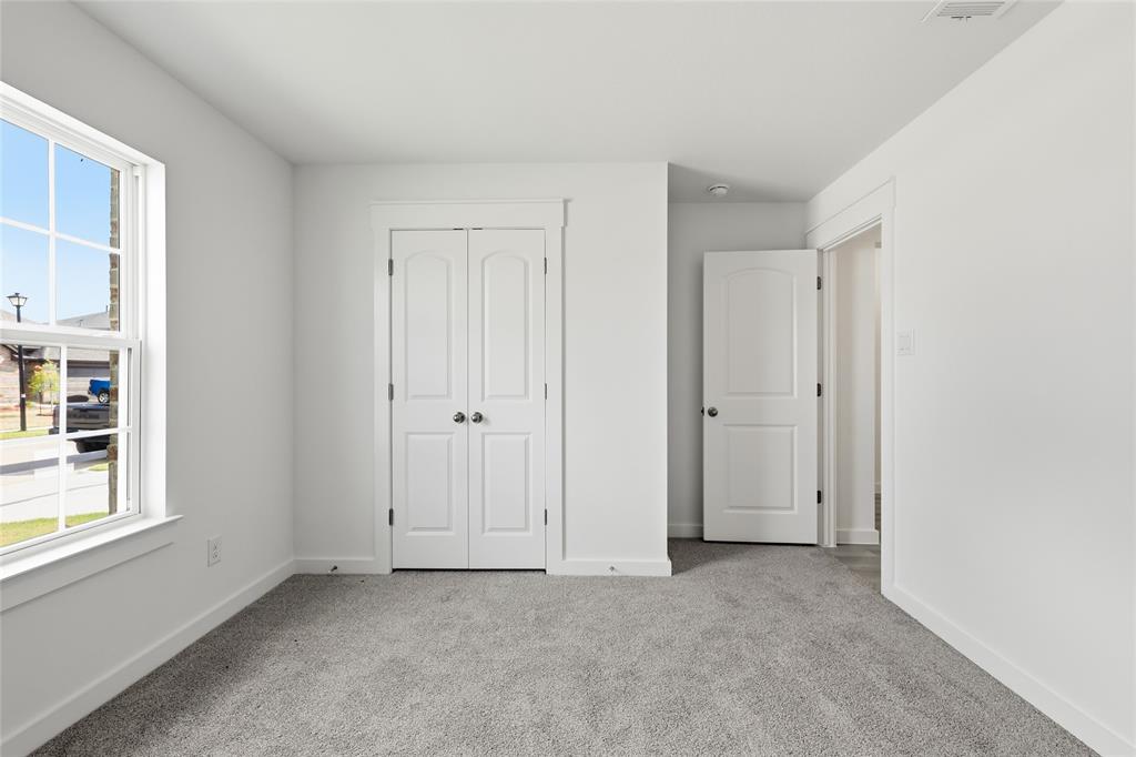 132 Patrick Henry Drive Property Photo 16