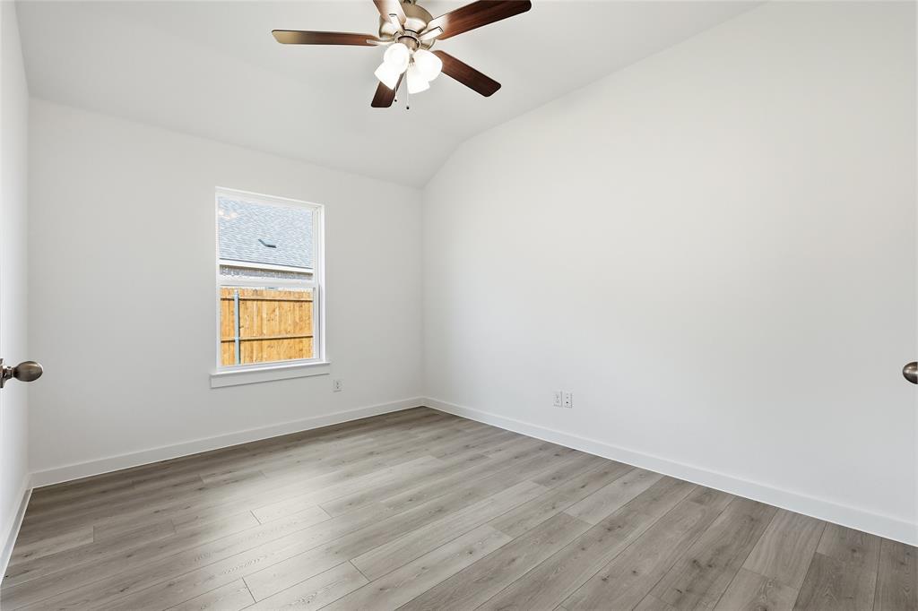 132 Patrick Henry Drive Property Photo 20
