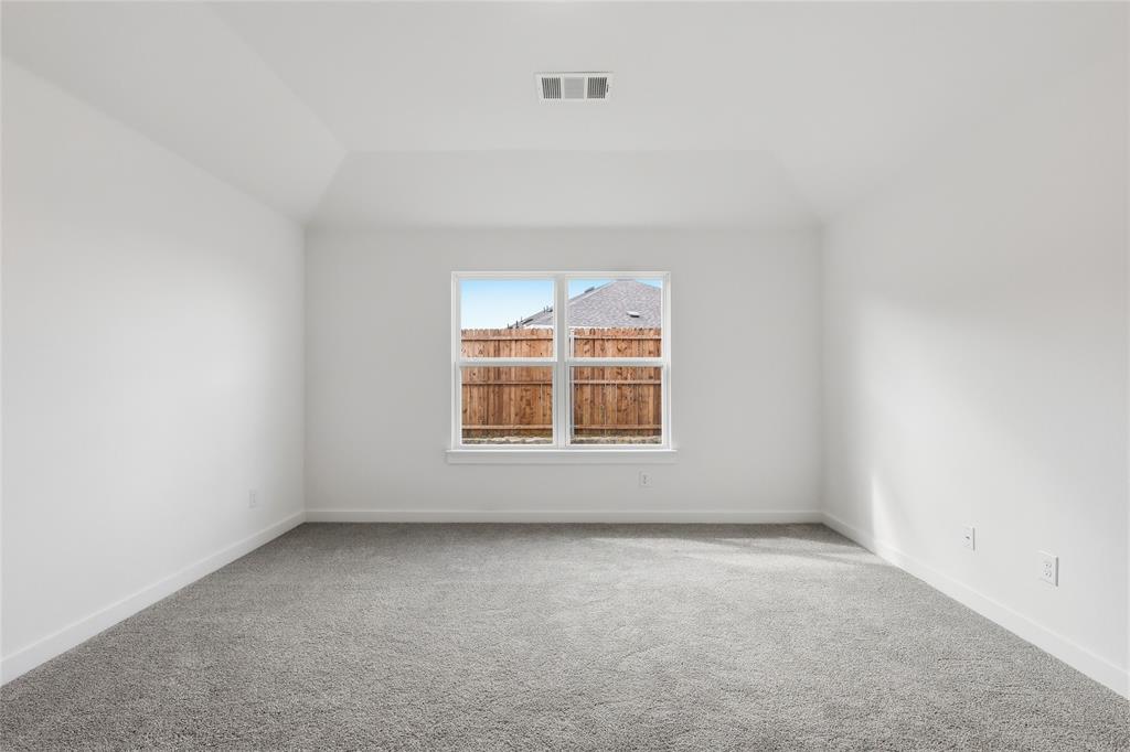 132 Patrick Henry Drive Property Photo 22
