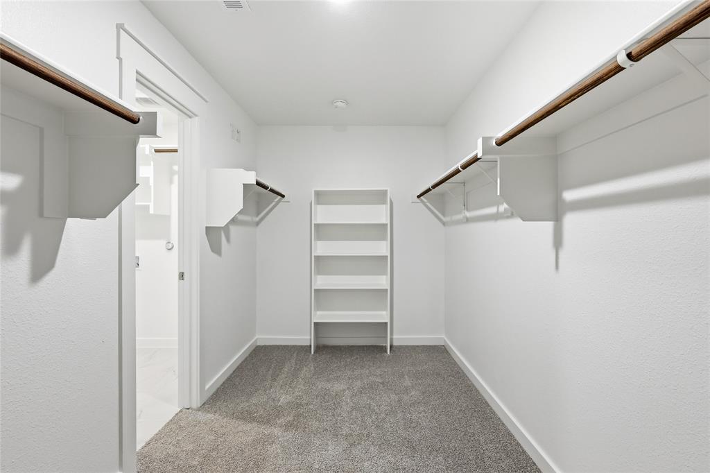 132 Patrick Henry Drive Property Photo 26