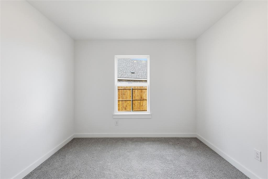 132 Patrick Henry Drive Property Photo 30