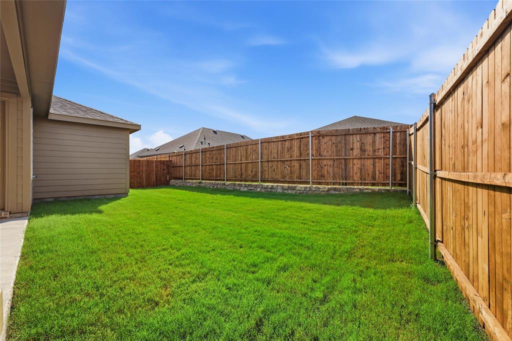 132 Patrick Henry Drive Property Photo 34