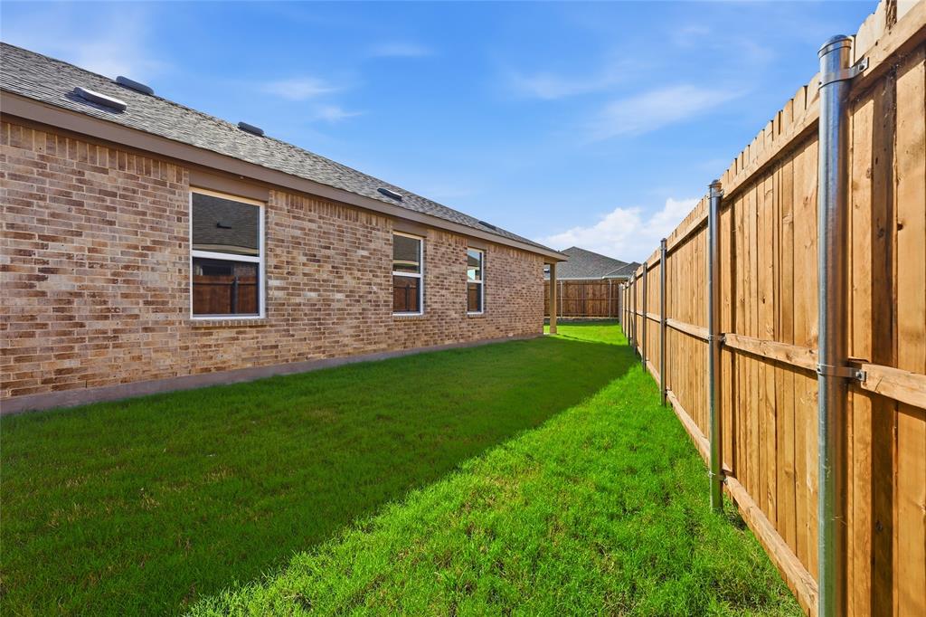 132 Patrick Henry Drive Property Photo 35