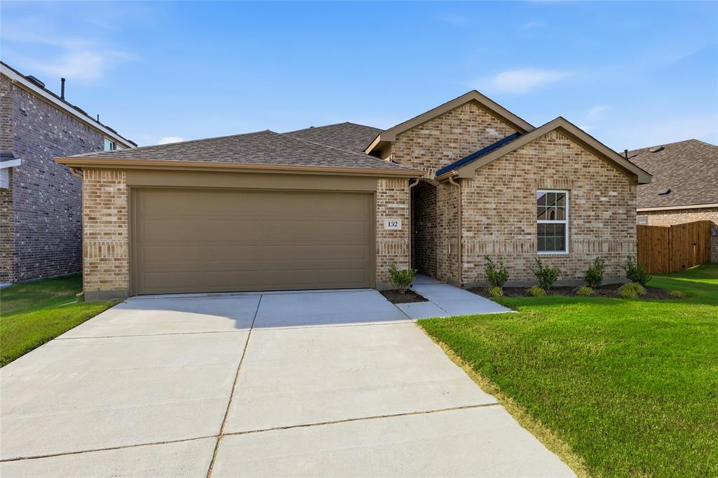 132 Patrick Henry Drive Property Photo 36