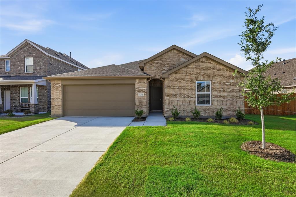 132 Patrick Henry Drive Property Photo 38