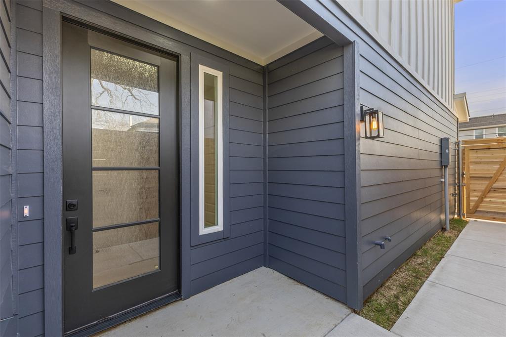 3524 Spring Avenue Property Photo 2