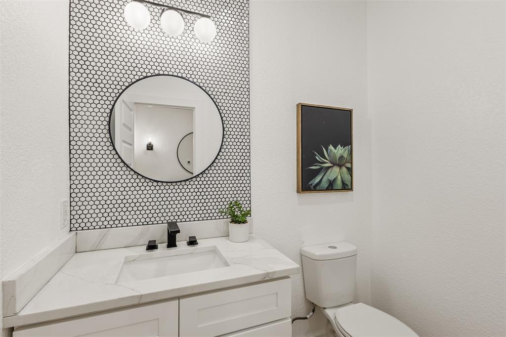 3524 Spring Avenue Property Photo 4