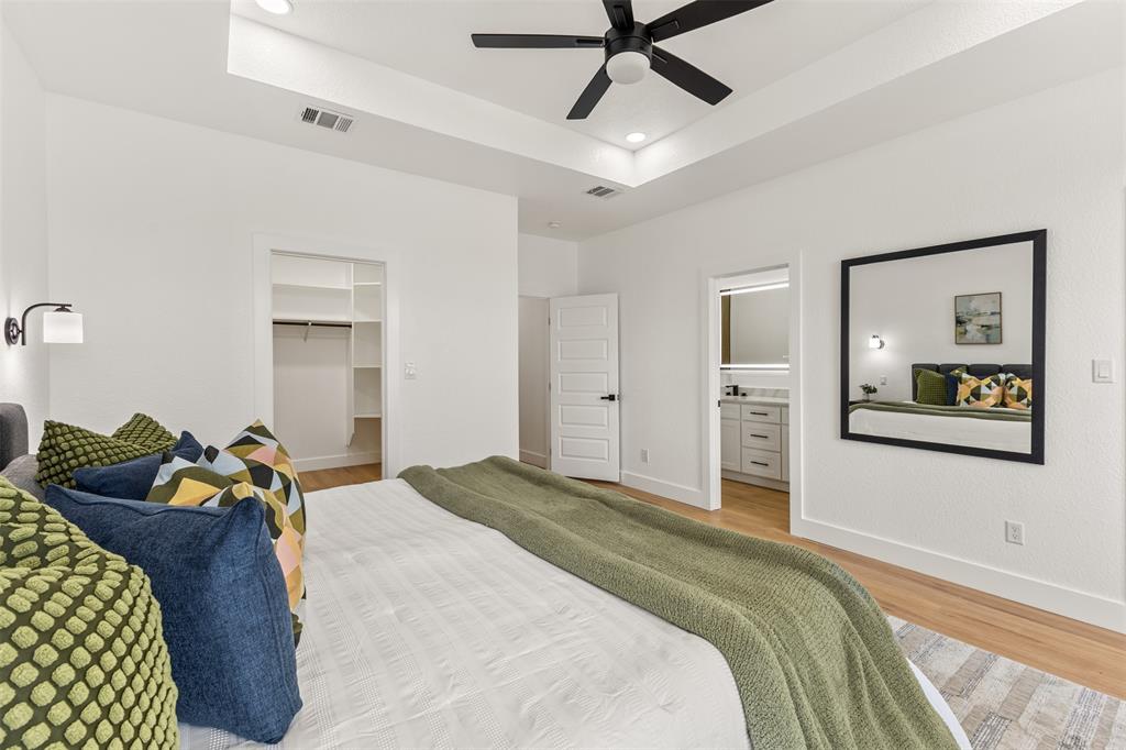 3524 Spring Avenue Property Photo 16