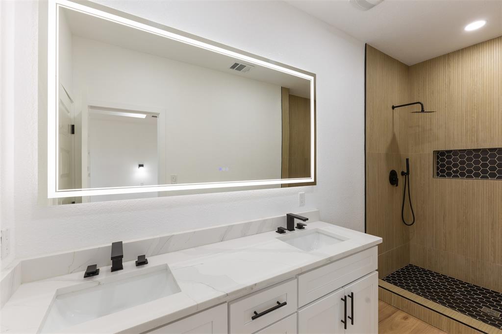 3524 Spring Avenue Property Photo 17