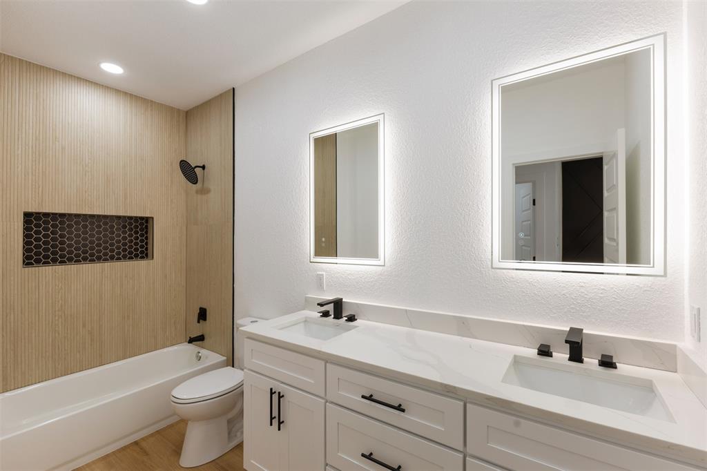 3524 Spring Avenue Property Photo 20