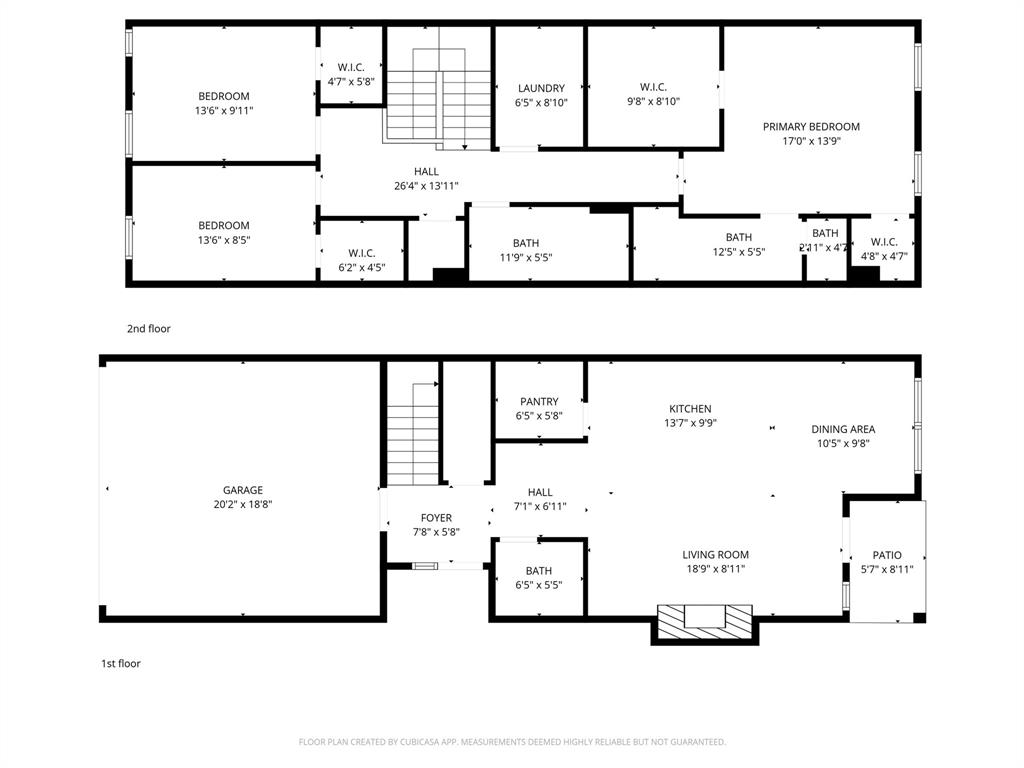 3524 Spring Avenue Property Photo 27