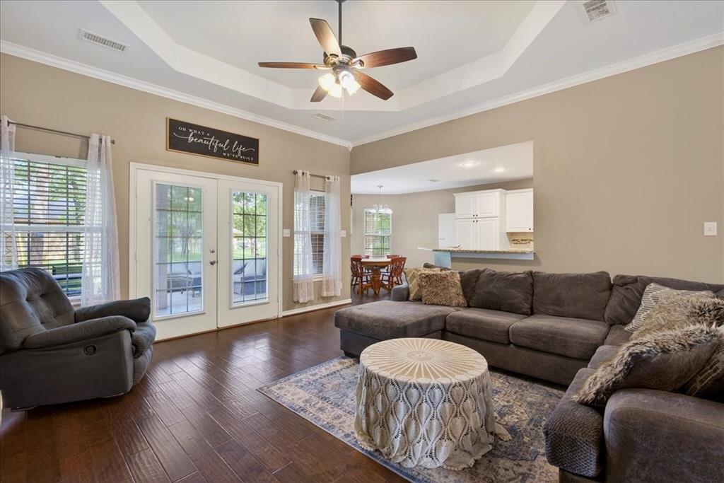 4 Huckleberry Lane Property Photo 2