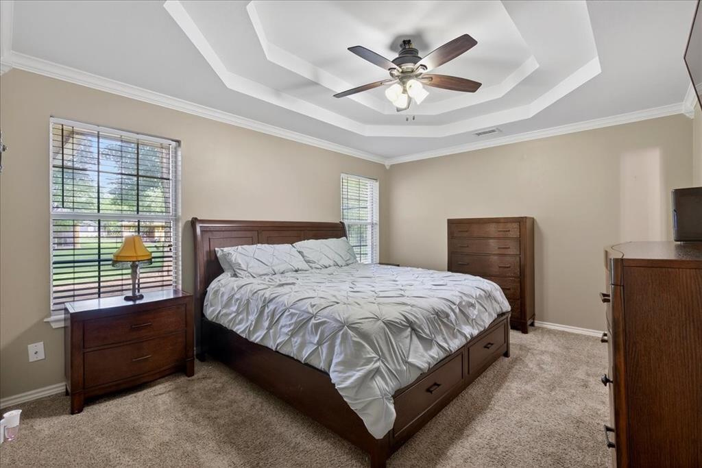 4 Huckleberry Lane Property Photo 3