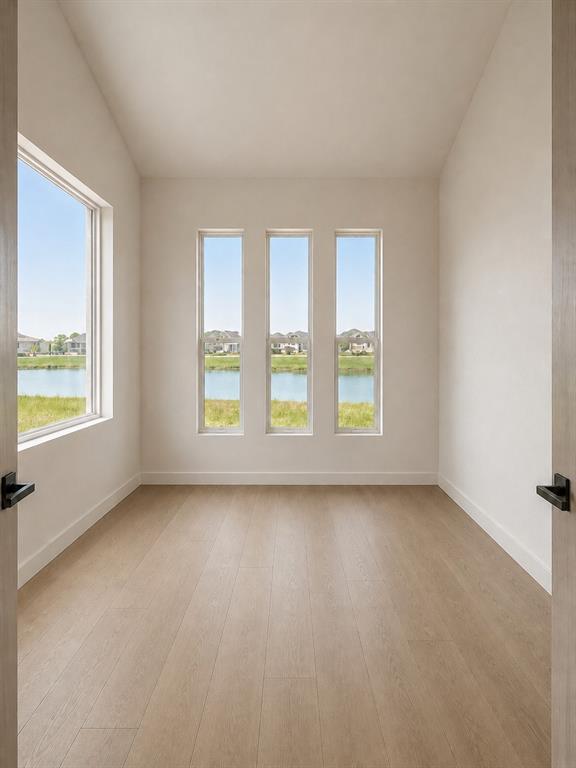 2800 Southbay Circle Property Photo 5