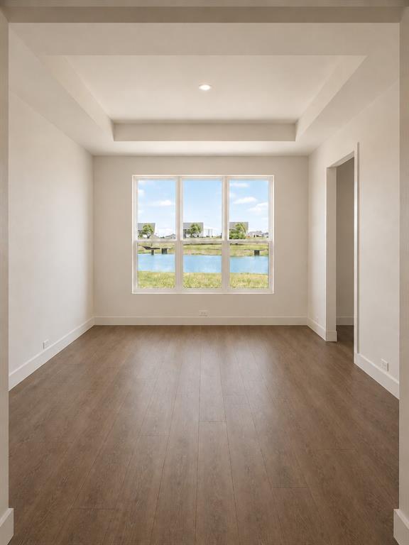 2800 Southbay Circle Property Photo 8