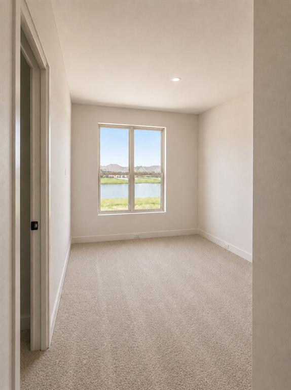 2800 Southbay Circle Property Photo 12