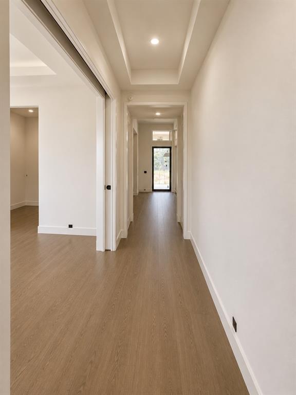 2800 Southbay Circle Property Photo 13