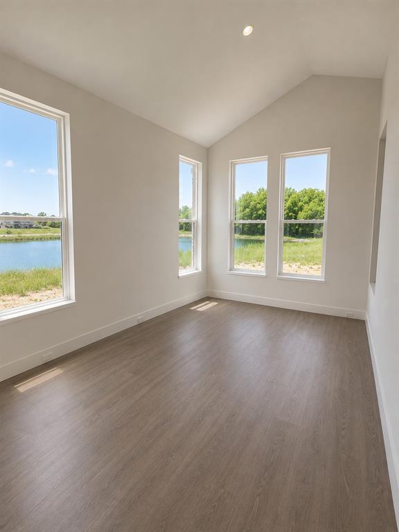 2800 Southbay Circle Property Photo 14