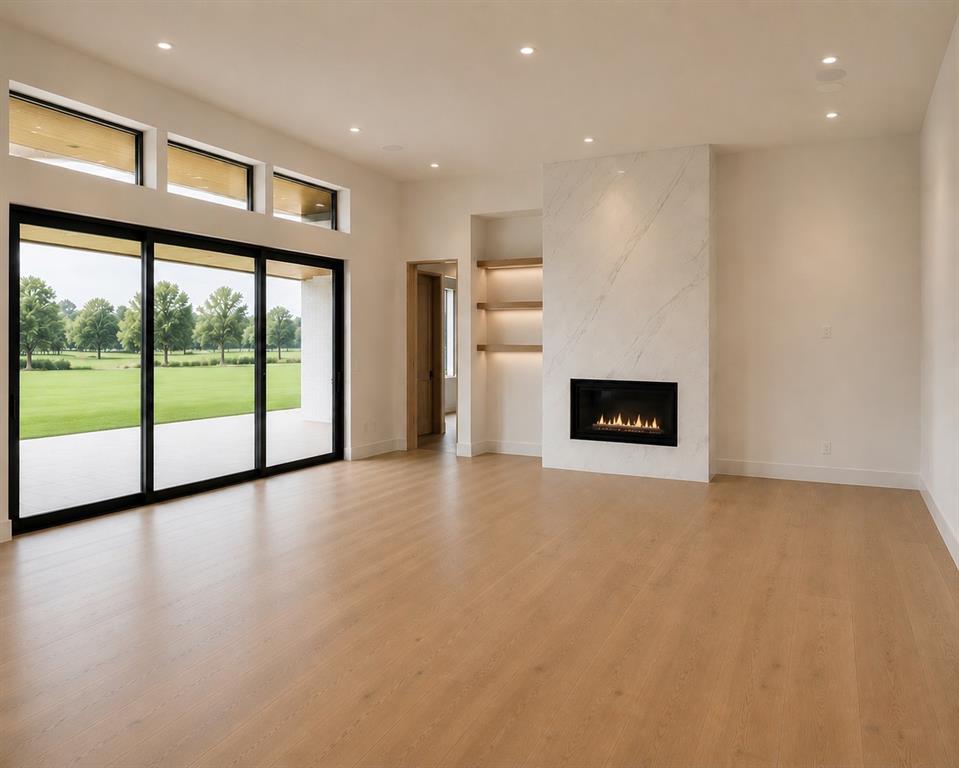 2800 Southbay Circle Property Photo 15