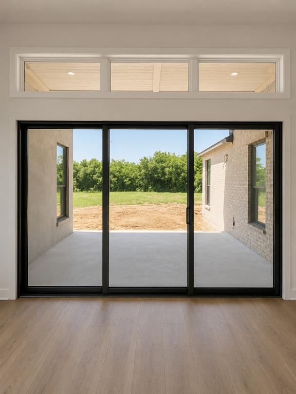 2800 Southbay Circle Property Photo 17
