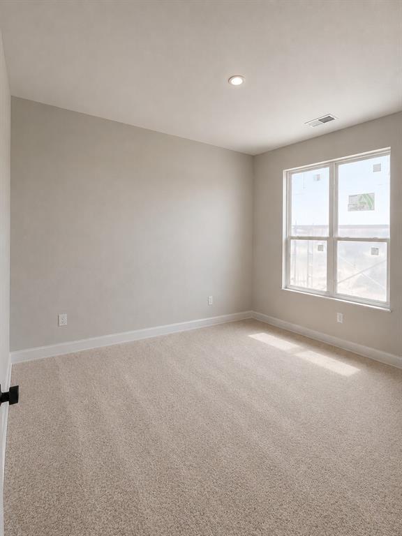 2800 Southbay Circle Property Photo 20