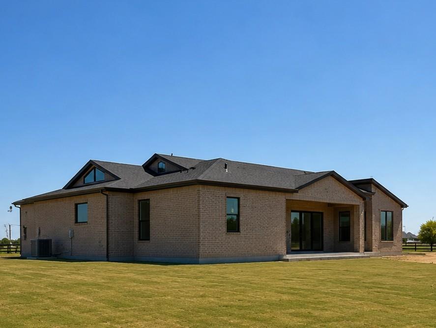 2800 Southbay Circle Property Photo 27