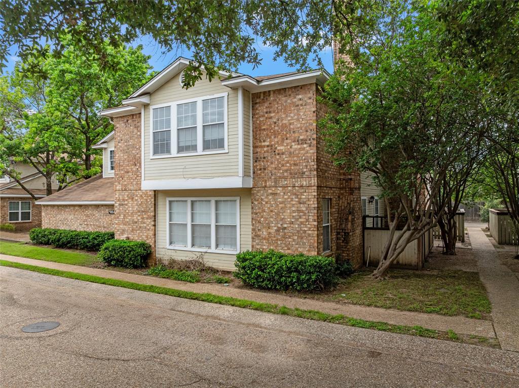 2314 Melissa Drive